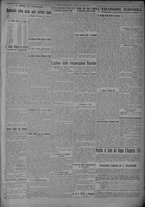 giornale/TO00185815/1924/n.160, 4 ed/005